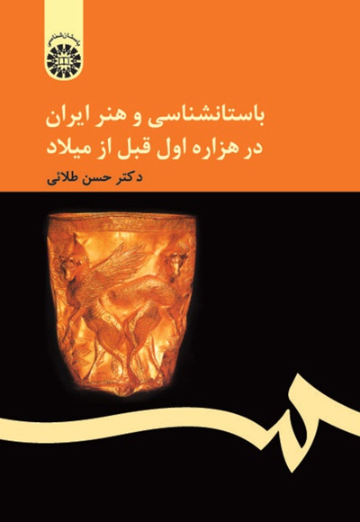159.jpg